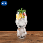 KLP-Verres-Whisky-en-Verre-de-Clip-D-gustation-Gros-Ventre-Vin-Occidental-Court-Tulipe-RACK