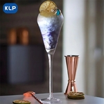 KLP-Verre-champagne-en-cristal-de-style-europ-en-gobelet-vin-mousseux-de-haute-qualit-verre