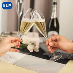 KLP-Verre-champagne-en-cristal-de-style-europ-en-gobelet-vin-mousseux-de-haute-qualit-verre