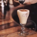 verre-irish-coffee-4