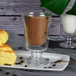 Verre-irish-coffe-double-parois-3