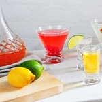 Verres-martini-sans-pied-verres-cocktail-verres-margarita-fran-ais-ou-boire-verre-de-bar-verre