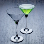 Verre-Cocktail-en-Clip-Martini-Vin-Maison-Am-ricaine-Gobelet-Transparent-Incassable-Coupe-Champagne-Original-Bar