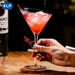 KLP-Verre-Martini-en-Clip-de-Forme-Diagonale-Haut-Cr-atif-pour-Cocktail-Champagne-Triangle