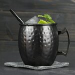 verre-moscow-mule-100-noir