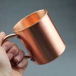 verre-moscow-mule-main-homme