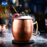 verre-moscow-mule-fumee