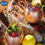verre-moscow-mule