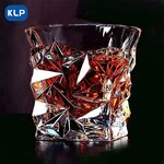 verre-whisky-ice