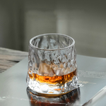 verre-toupie-japonais-whisky