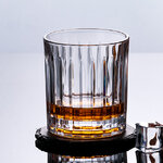 verre-whisky-rotatif-2