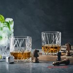 verre-whisky-nordique