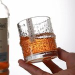verre-whisky-bambou-main