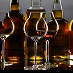 verre-a-pied-whisky