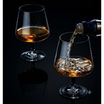 verre-rhum-Snifters