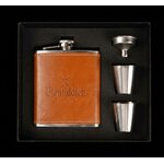 flasque-alcool-cuir1
