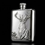 flasque-alcool-cerf