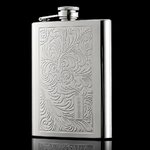 flasque-whisky-gravee-fond-noir