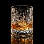 verre-a-whisky-cristal-japonais-aderia-fond-noir