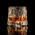verre-toupie-whisky-explorer-fond-noir