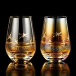 verre-a-whisky-japonais-collection-fond-noir