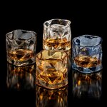 verre-a-whisky-japonais-yamazaki-fond-noir