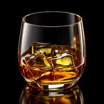 verre-a-whisky-cristal-europeen-fond-noir