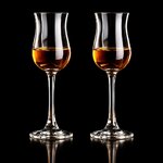 lot-2-verres-copita-fond-noir