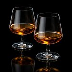 p225-lot-2-verres-snifters-fond-noir
