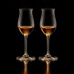 p230-verre-tulipe-bal-fond-noir