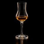 verre-tulipe-reniflard-fond-noir