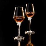 verre-tulipe-louis-xiii-fond-noir