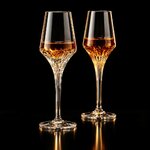 verre-a-whisky-louange-fond-noir