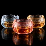 tasse-a-whisky-japonais-fond-noir
