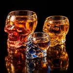 verre-a-whisky-crane-fond-noir