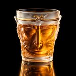 verre-a-whisky-sun-wukong-fond-noir
