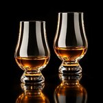 2-verres-a-whisky-glencairn-fond-noir
