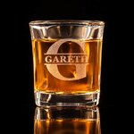 verre-a-whisky-personnalise-grave-fond-noir
