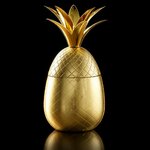 verre-moscow-mule-ananas-or-fond-noir