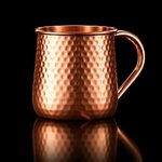 verre-moscow-mule-cuivre-fond-noir