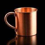 mug-moscow-mule-cuivre-fond-noir