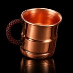chope-moscow-mule-fond-noir