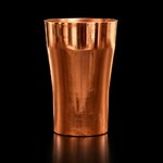 tasse-moscow-mule-cuivre-fond-noir