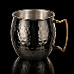 verre-moscow-mule-noir-fond-noir