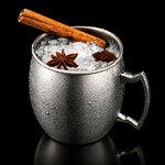 verre-moscow-mule-gris-fond-noir