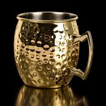verre-moscow-mule-or-fond-noir