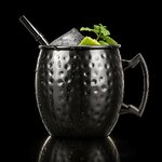 verre-moscow-mule-100-noir-fond-noir