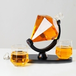 Ensemble-de-carafe-en-verre-haute-teneur-en-verre-borosilicate-style-diamant-vaisselle-base-de-whisky