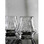 Verre-Whisky-ancien-de-montagne-Fuji-japon-irr-gulier-tasse-vin-volcanique-bo-te-cadeau-gobelet