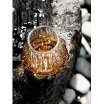 Verre-Whisky-ancien-de-montagne-Fuji-japon-irr-gulier-tasse-vin-volcanique-bo-te-cadeau-gobelet